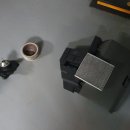 현대카쎈타 이미지