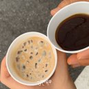 선경자판기 이미지