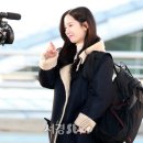 보나 - 익산시 익산대로 267-6 | 보나
