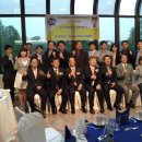 한세대학교 경찰법무대학원 이미지