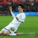 (주)동아메디칼 이미지