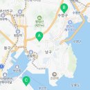 부산광역시 수영구 치매안심센터 이미지