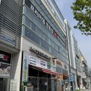 김천전동스쿠터 판매수리센터 | 세종전기자전거 고민 끝, 세종 이지모빌리티 시승하고 바로 바뀐 이유