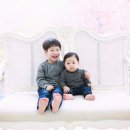 랑 Daum카페