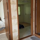 양양하조대마당넓은밤하늘별빛펜션 이미지