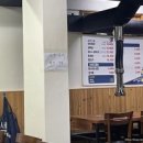 돈순이구도로
