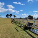 하동목장 이미지