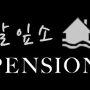신리낚시터 이미지