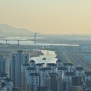 양산타워 이미지