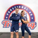 F45 송도 이미지