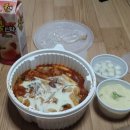 강변장여관 이미지