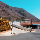 월아산 숲속의 진주(목재문화체험관) 이미지