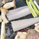 아도수산 이미지