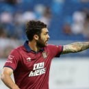 (주)시티즌코리아 이미지