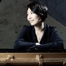 백혜선피아니스트 리사이틀 이미지