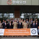 현대그린정비센터 이미지
