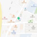 오포농협매양지점