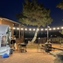 낙동놀자 이미지