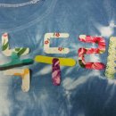 권태농장 이미지