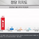 40 이미지