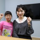 시사교육그룹