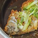 여수수협 앞 | 반건조생선 대표, 여수바다 솔직 후기