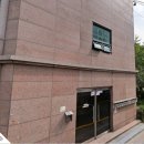 종로원 | WD2. 웨딩밴드 종로원골드 계약후기