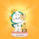 믿음슈퍼 이미지