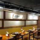 호랑이굴 고잔점 | 안산 고잔동 맛집 | 호랑이굴 고잔점 내돈내산 후기