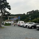 몽돌밭북쪽화장실 이미지