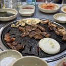 달구지막창 티스토리