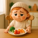 아이밥상