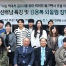 상허농장 이미지