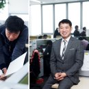 케이티링커스 주식회사