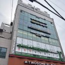 하타요가(야간) | 신대방삼거리역요가 바디앤요가 전통요가 기반의 90분 집중수련으로 몸과 마음이 리셋되는 시간