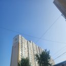 대곡청구제네스 | 대구 누수 도배 대곡 청구 제네스 윗집 누수로 석고 교환 도배하고 왔습니다