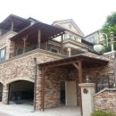 세종그랑시아@ 이미지