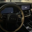 망미점 기아오토큐 이미지