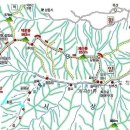 부전계곡(상) 이미지