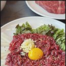 명인고기 이미지