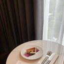 포포인츠 바이 쉐라톤 수원 이미지