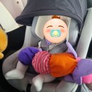 씨유제주청사로점 | SERENDIPITY #1