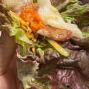 미진축산강릉교동점 | [강릉] 교동 가성비끝판왕 미진축산 내돈내산