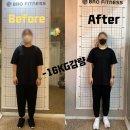 로이휘트니스 | 브로피트니스 로이 시니어를 소개합니다.