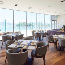 오스테리아사르데냐 이미지