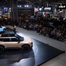 국제소형자동차정비 이미지