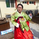 삼방산길 이미지