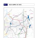 지구별건축사사무소 이미지