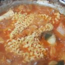 맨날김치찌개 이미지