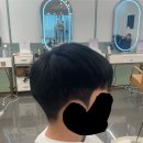 쉼 신도림 2호점 이미지